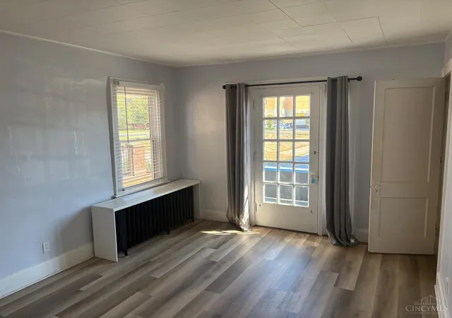 4th image of 4237 Vine St, Cincinnati, OH 45217 | MLS# 1875012