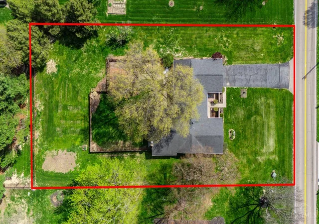 Homes for sale in Tipp City, OH | 885 Michaels, Tipp City, OH 45371 | MLS# 1874902