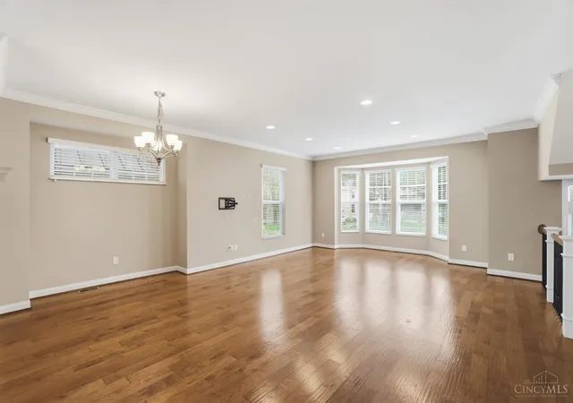 Homes for sale in Cincinnati, OH | 3711 Marburg Ave, Cincinnati, OH 45209 | MLS# 1875211