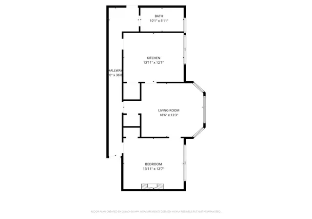 Homes for sale in Norwood, OH | 2326 Norwood Aly, Norwood, OH 45212 | MLS# 1874208