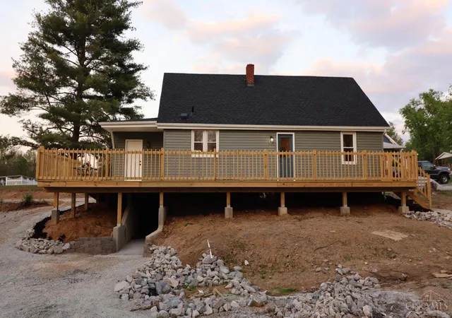 1st image of 4731 Shephard Rd, Union Twp, OH 45103 | MLS# 1875224