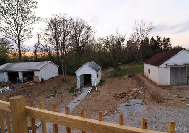 4th image of 4731 Shephard Rd, Union Twp, OH 45103 | MLS# 1875224