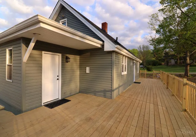 5th image of 4731 Shephard Rd, Union Twp, OH 45103 | MLS# 1875224