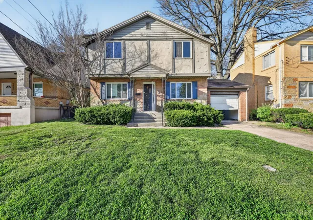 Photo 1 of Sale Pending at 1608 Miramar Ct, Cincinnati, OH 45237 | MLS# 1874391 | Listing updated on 2026-09-08