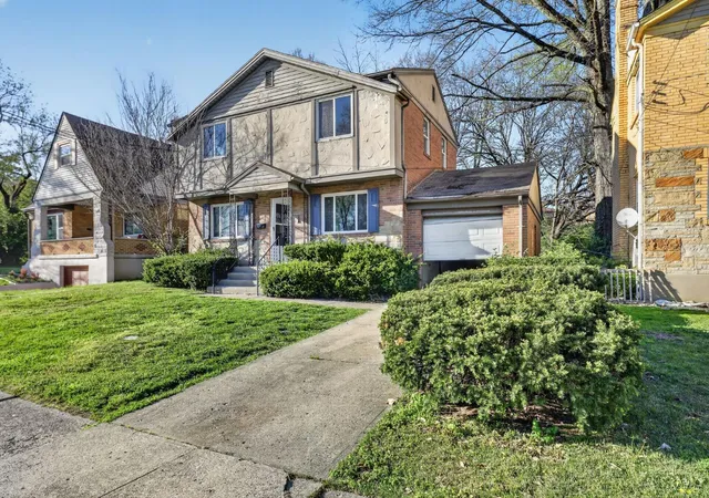 Photo 2 of Sale Pending at 1608 Miramar Ct, Cincinnati, OH 45237 | MLS# 1874391 | Listing updated on 2026-09-08