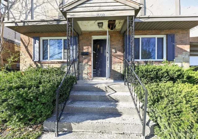 Photo 3 of Sale Pending at 1608 Miramar Ct, Cincinnati, OH 45237 | MLS# 1874391 | Listing updated on 2026-09-08