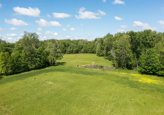 11th image of 42 Tri County Hwy, Washington Twp, OH 45171 | MLS# 1875287