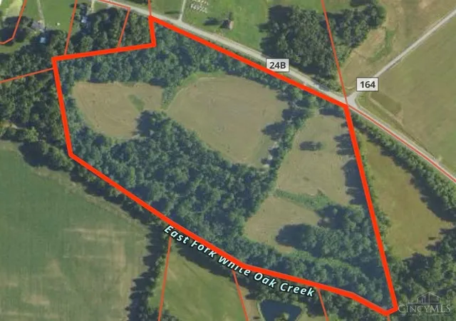 1st image of 42 Tri County Hwy, Washington Twp, OH 45171 | MLS# 1875287