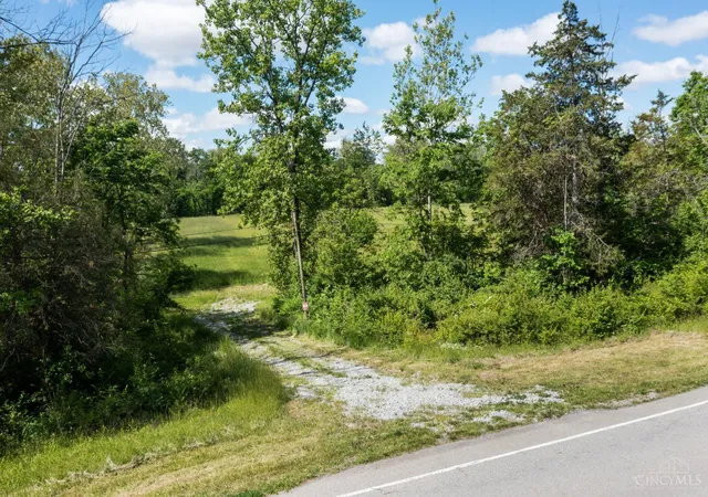 3rd image of 42 Tri County Hwy, Washington Twp, OH 45171 | MLS# 1875287
