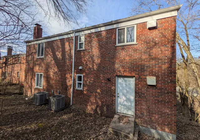 Homes for sale in Cincinnati, OH | 2167 Westwood Northern Blvd, Cincinnati, OH 45225 | MLS# 1875314