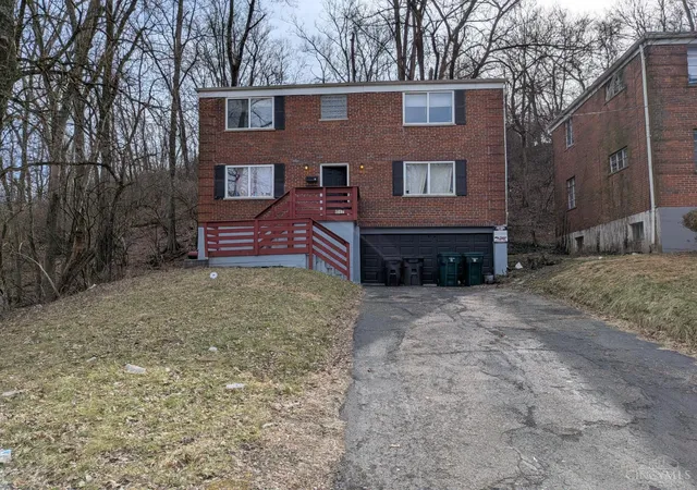 Homes for sale in Cincinnati, OH | 2167 Westwood Northern Blvd, Cincinnati, OH 45225 | MLS# 1875314