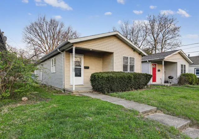 2nd image of 6473 Betts Ave, North College Hill, OH 45239 | MLS# 1874230