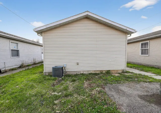 31st image of 6473 Betts Ave, North College Hill, OH 45239 | MLS# 1874230