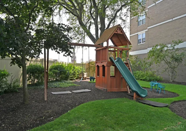 41st image of 2444 Madison Rd #202A, Cincinnati, OH 45208 | MLS# 1875194