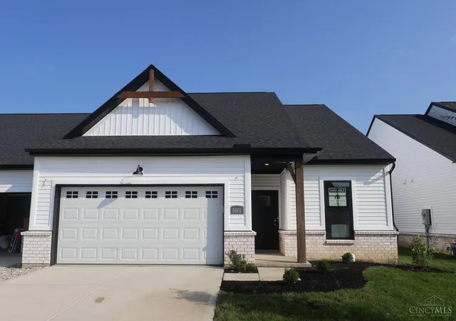 Photo 1 of Sale Pending at 5601 Birch Ct #9779, Fairfield Twp, OH 45011 | MLS# 1875353 | Listing updated on 2026-08-26