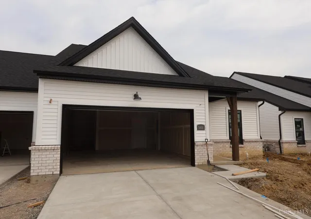Homes for sale in Fairfield Twp, OH | 5601 Birch Ct #9779, Fairfield Twp, OH 45011 | MLS# 1875353