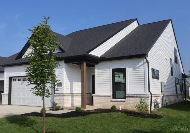 Photo 2 of Sale Pending at 5601 Birch Ct #9779, Fairfield Twp, OH 45011 | MLS# 1875353 | Listing updated on 2026-08-26