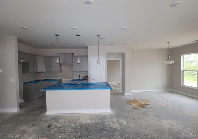 Homes for sale in Fairfield Twp, OH | 5601 Birch Ct #9779, Fairfield Twp, OH 45011 | MLS# 1875353