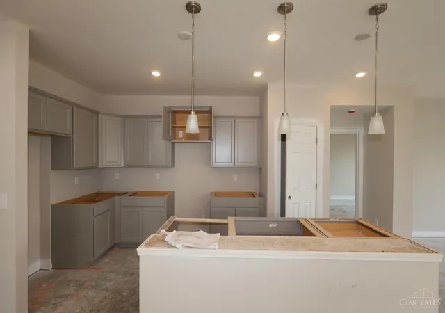 Homes for sale in Fairfield Twp, OH | 5601 Birch Ct #9779, Fairfield Twp, OH 45011 | MLS# 1875353