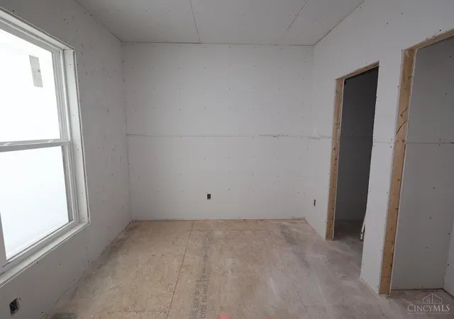 26th image of 39 Glasgow St #35, Springboro, OH 45066 | MLS# 1875366
