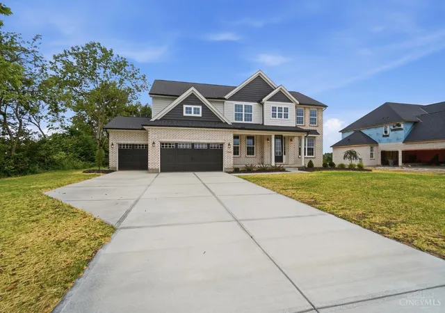 Photo 3 of Single family home for sale at 4784 Aspen Dr, Liberty Twp, OH 45044 | MLS# 1875400 | Listing updated on 2026-08-20