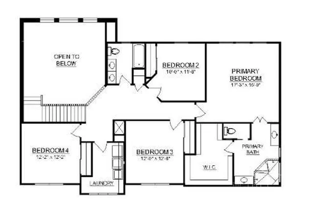 Photo 78 of Single family home for sale at 4784 Aspen Dr, Liberty Twp, OH 45044 | MLS# 1875400 | Listing updated on 2026-08-20
