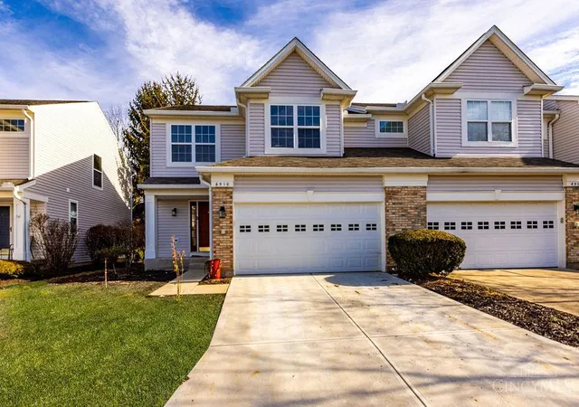 2nd image of 6510 Prestwick Ct, Mason, OH 45040 | MLS# 1874590