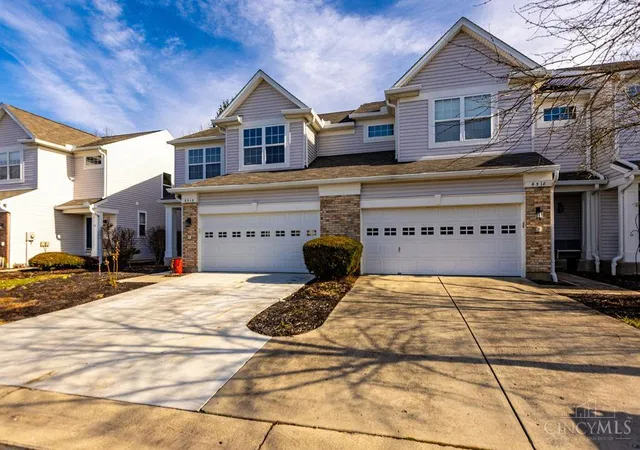3rd image of 6510 Prestwick Ct, Mason, OH 45040 | MLS# 1874590