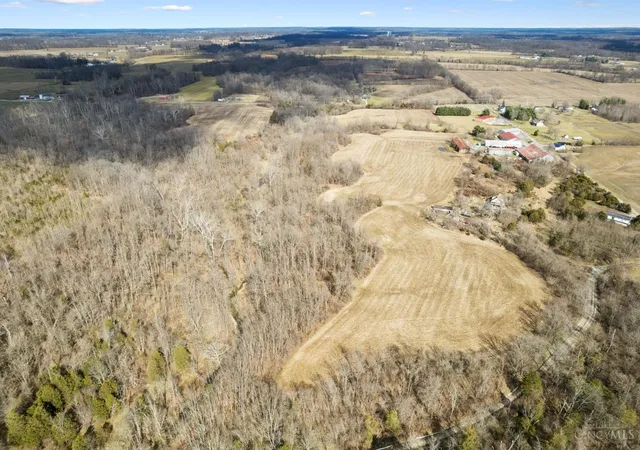 14th image of 301 Rose Hill Rd, Hamersville, OH 45130 | MLS# 1870724