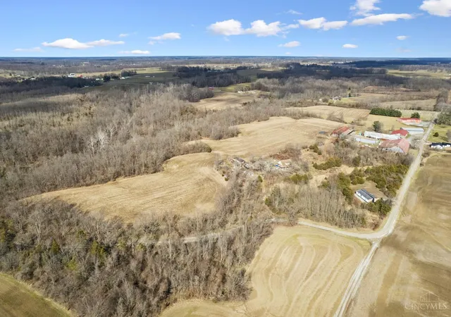 1st image of 301 Rose Hill Rd, Hamersville, OH 45130 | MLS# 1870724
