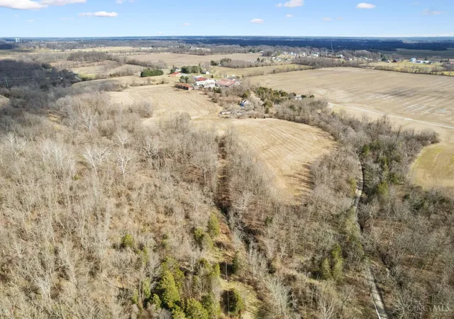 3rd image of 301 Rose Hill Rd, Hamersville, OH 45130 | MLS# 1870724