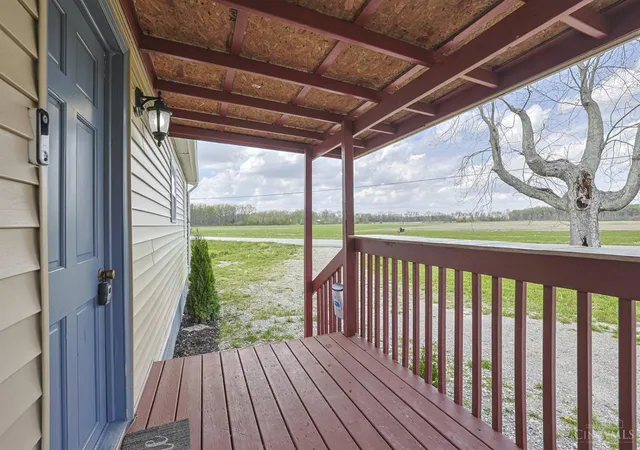 3rd image of 5176 Greenbush East Rd, Mount Orab, OH 45154 | MLS# 1875378