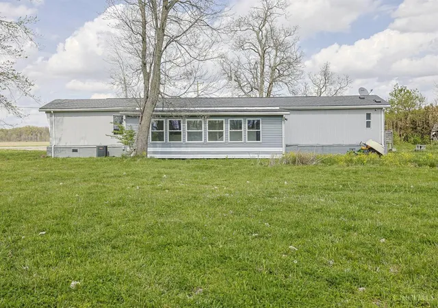 Homes for sale in Green Twp, OH | 5176 Greenbush East Rd, Green Twp, OH 45154 | MLS# 1875378