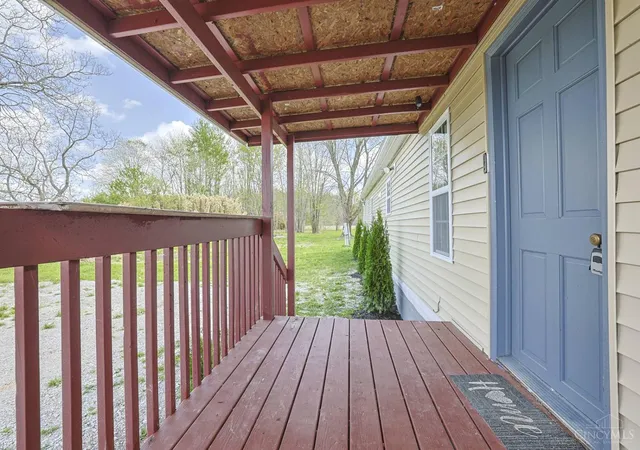 4th image of 5176 Greenbush East Rd, Mount Orab, OH 45154 | MLS# 1875378