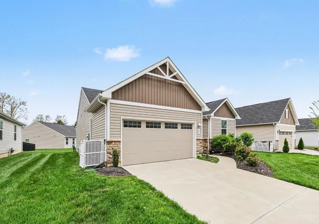 1st image of 8 Platform St, Amelia, OH 45102 | MLS# 1875481
