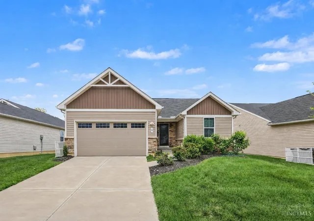 2nd image of 8 Platform St, Amelia, OH 45102 | MLS# 1875481