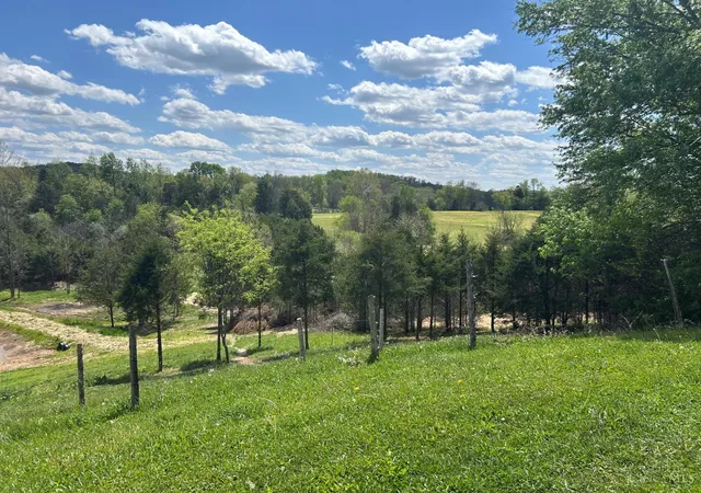 2nd image of 1831 Strait Creek Rd, Peebles, OH 45660 | MLS# 1875607