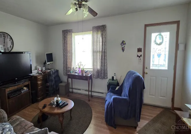 4th image of 7392 Fairground Rd, Blanchester, OH 45107 | MLS# 1875273