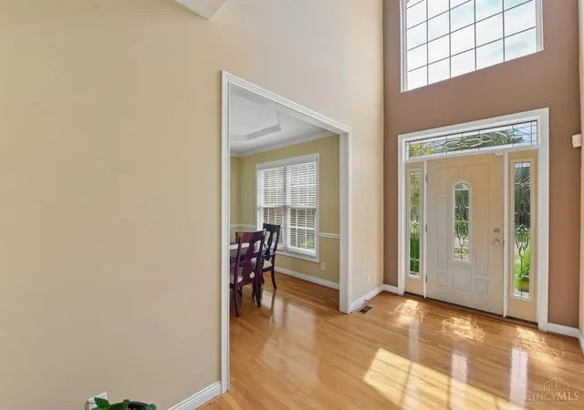 Photo 2 of Single family home for sale at 325 Eastbury Dr, Loveland, OH 45140 | MLS# 1875647 | Listing updated on 2026-08-17