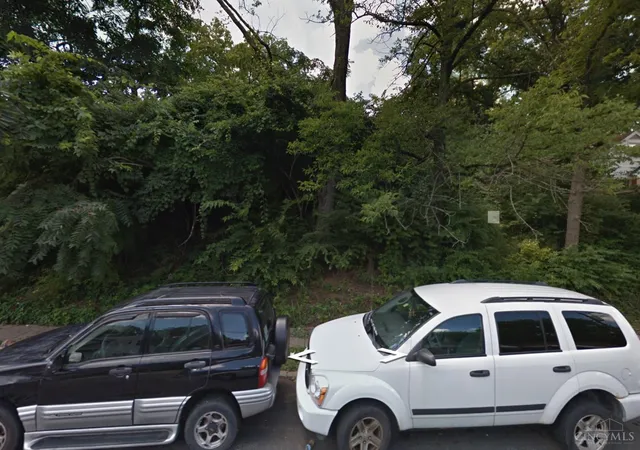 2nd image of 825 Wells St, Cincinnati, OH 45205 | MLS# 1875699