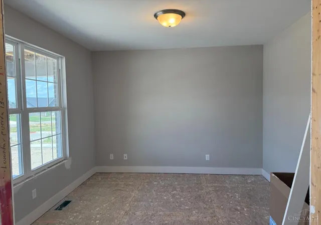 Homes for sale in Monroe, OH | 400 David Lee Ct, Monroe, OH 45050 | MLS# 1875714