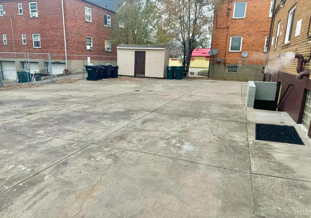 Homes for sale in Cincinnati, OH | 4843 Reading Rd, Cincinnati, OH 45237 | MLS# 1874661