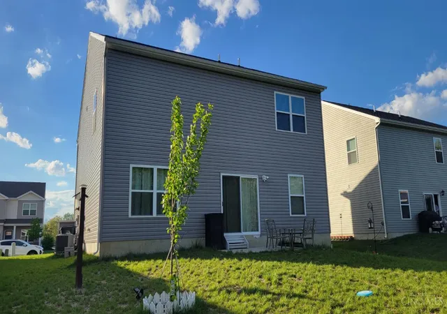 40th image of 1716 Parkfield Way, Goshen, OH 45122 | MLS# 1875676