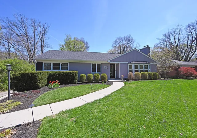 Homes for sale in Madeira, OH | 6866 Kenwood Rd, Madeira, OH 45243 | MLS# 1875608