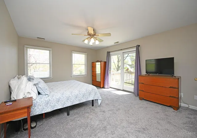 Homes for sale in Madeira, OH | 6866 Kenwood Rd, Madeira, OH 45243 | MLS# 1875608
