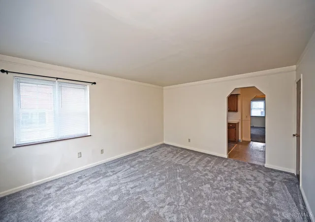 Homes for sale in Reading, OH | 620 Maple Dr, Reading, OH 45215 | MLS# 1875509