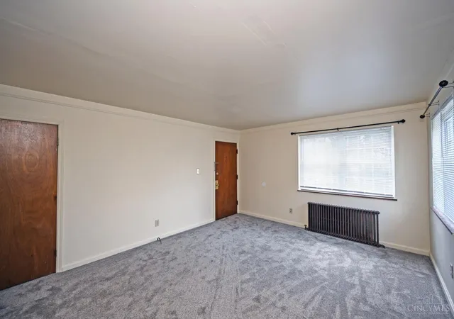 Homes for sale in Reading, OH | 620 Maple Dr, Reading, OH 45215 | MLS# 1875509