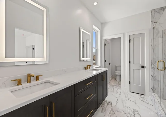 Photo 2 of Single family home for sale at 269 Strader Ave, Cincinnati, OH 45226 | MLS# 1875786 | Listing updated on 2026-07-15