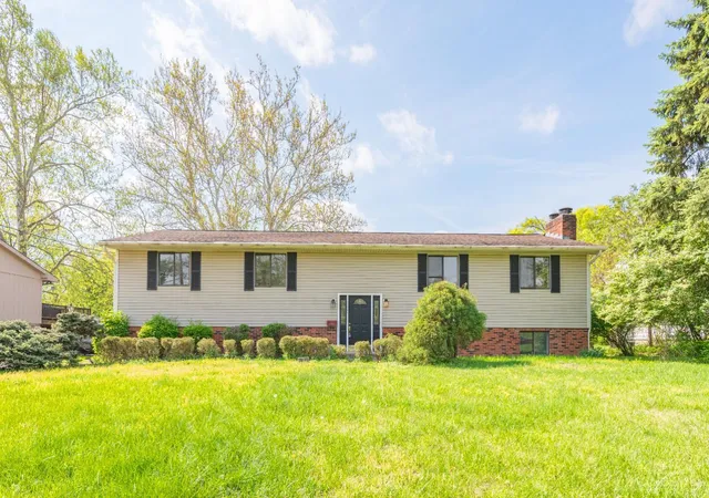 1st image of 3647 E Galbraith Rd, Amberley, OH 45236 | MLS# 1875084