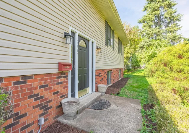 4th image of 3647 E Galbraith Rd, Amberley, OH 45236 | MLS# 1875084
